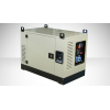 Agregat prądotwórczy FOGO FV 17001 CRA – 16,5 kW – 230V – WYCISZONY – AVR – SZR – Vanguard 896 ccm